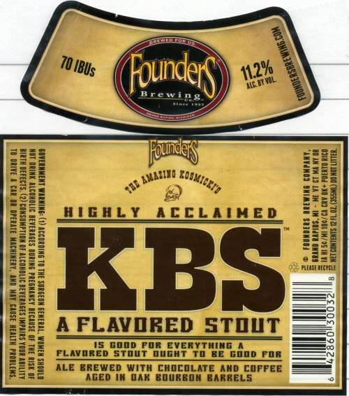 KBS 2014